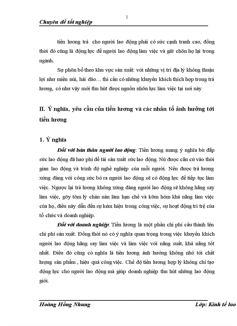 image for page Một số vấn đề về thực trạng công tác trả lương tại công ty Vật tư kỹ thuật xi măng 1