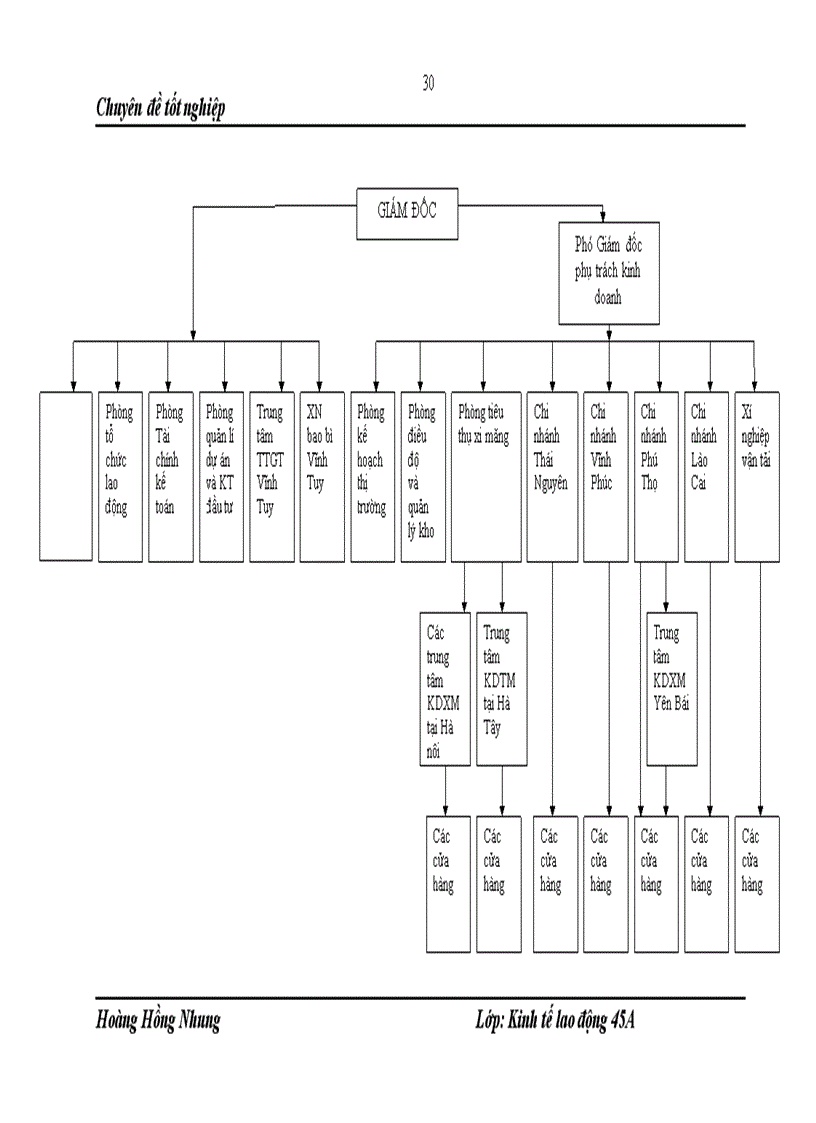 image for page Một số vấn đề về thực trạng công tác trả lương tại công ty Vật tư kỹ thuật xi măng 1