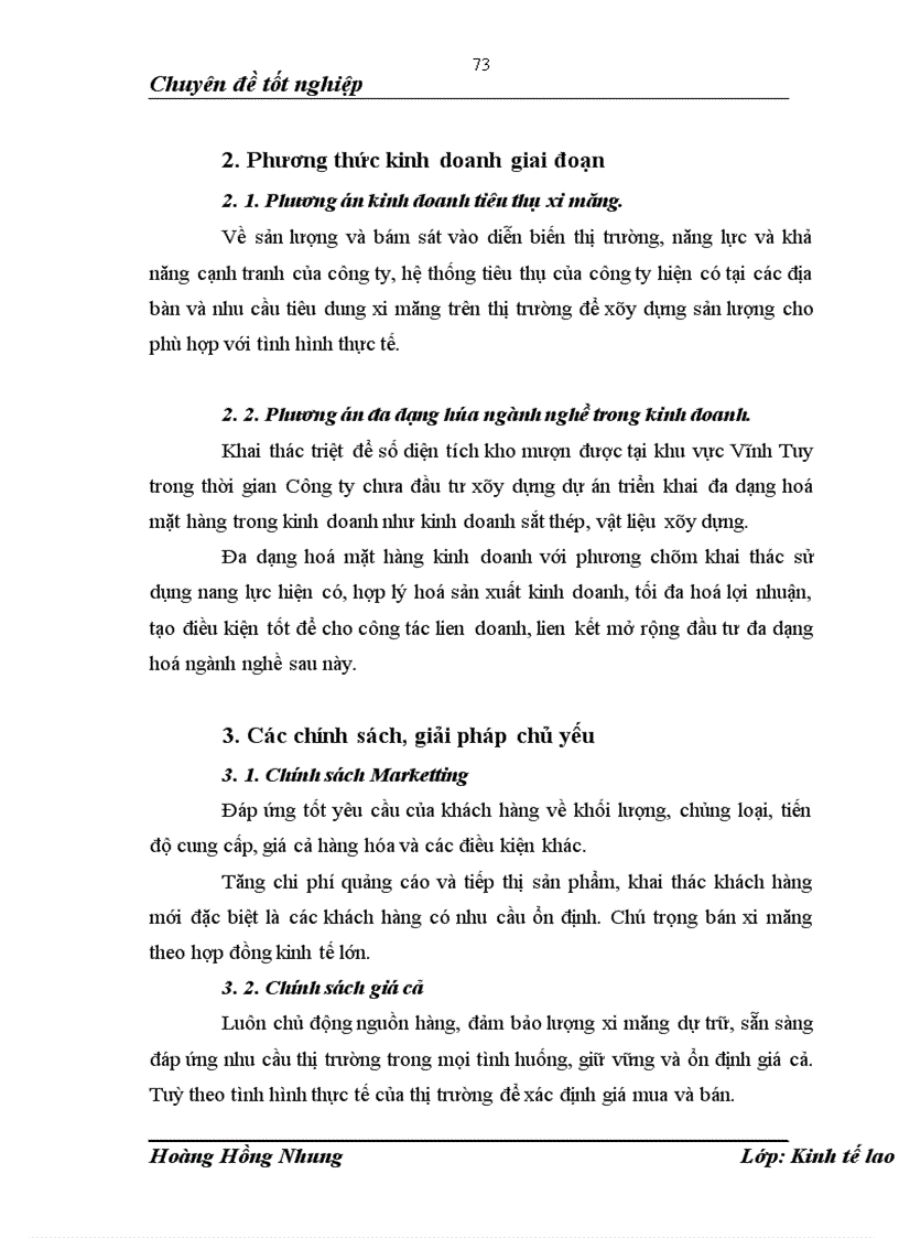 image for page Một số vấn đề về thực trạng công tác trả lương tại công ty Vật tư kỹ thuật xi măng 1