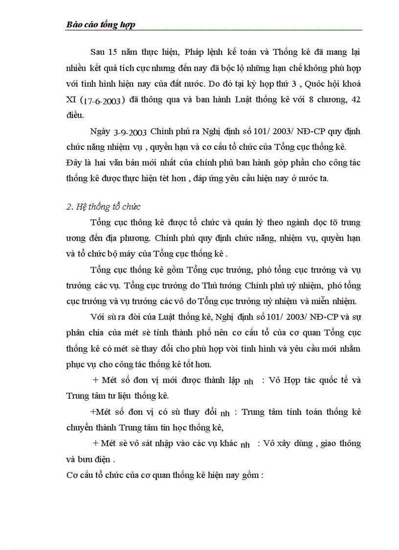 image for page Vận dụng một số phương pháp thống kê để phân tích tình hình tăng trưởng sản xuất của công nghiệp Việt Nam và dự báo