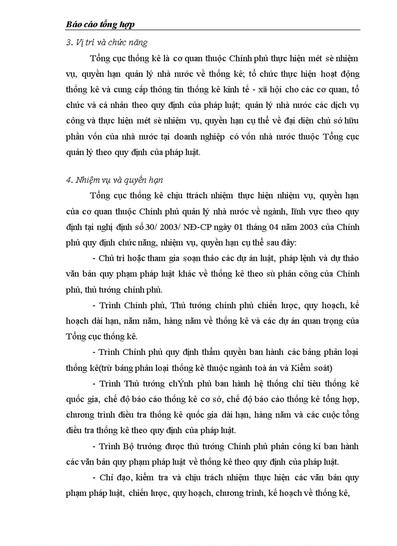 image for page Vận dụng một số phương pháp thống kê để phân tích tình hình tăng trưởng sản xuất của công nghiệp Việt Nam và dự báo