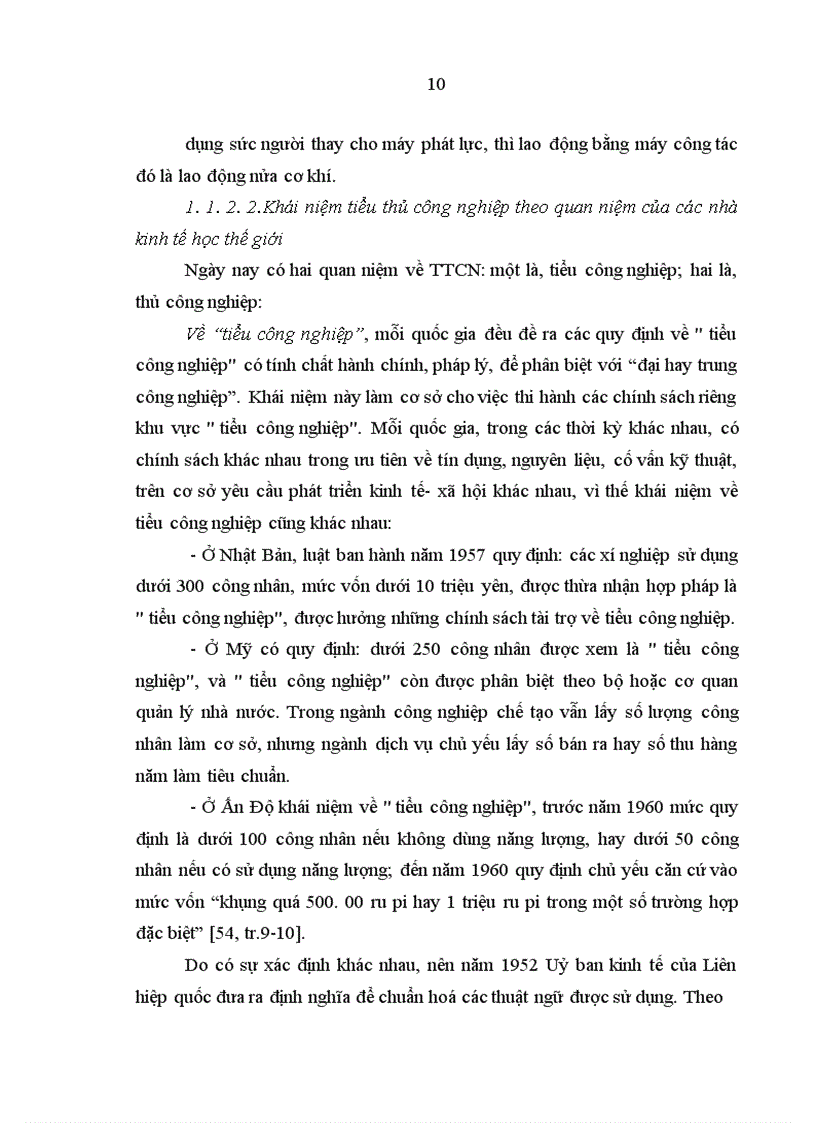 image for page Tiểu thủ công nghiệp ở tỉnh Bắc Ninh trong quá trình công nghiệp hoá hiện đại hoá 1