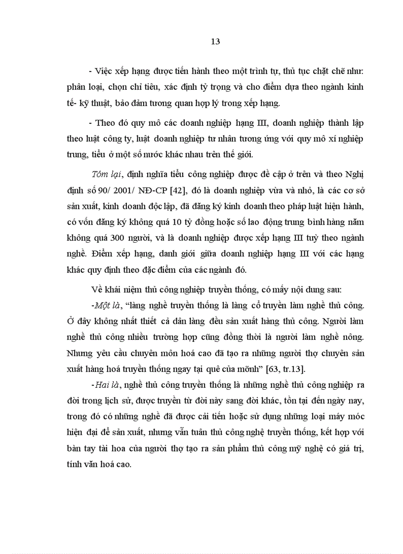 image for page Tiểu thủ công nghiệp ở tỉnh Bắc Ninh trong quá trình công nghiệp hoá hiện đại hoá 1