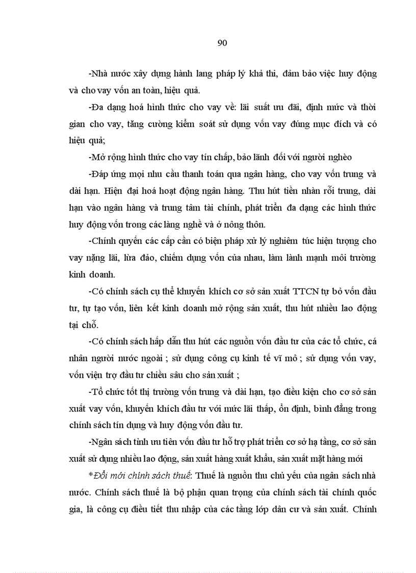 image for page Tiểu thủ công nghiệp ở tỉnh Bắc Ninh trong quá trình công nghiệp hoá hiện đại hoá 1