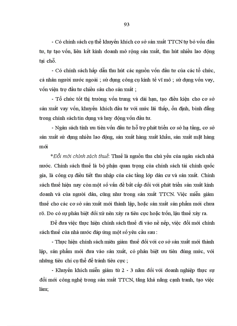 image for page Tiểu thủ công nghiệp ở tỉnh Bắc Ninh trong quá trình công nghiệp hoá hiện đại hoá 1