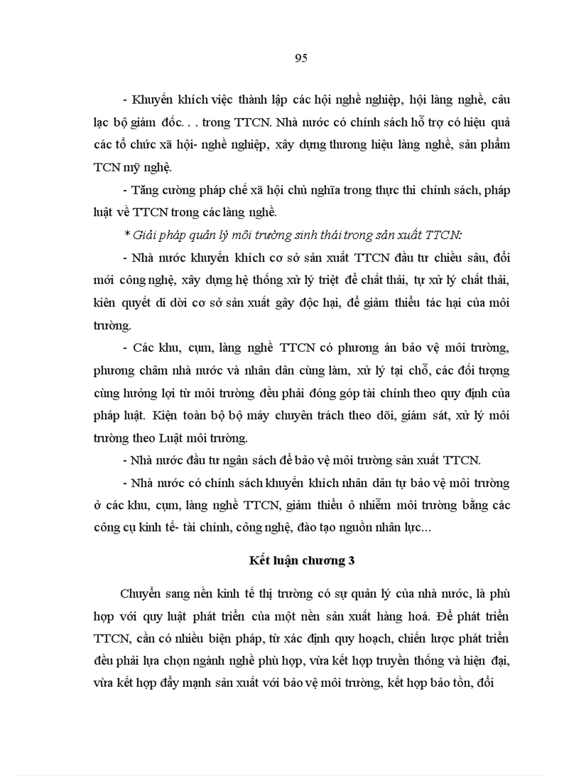 image for page Tiểu thủ công nghiệp ở tỉnh Bắc Ninh trong quá trình công nghiệp hoá hiện đại hoá 1