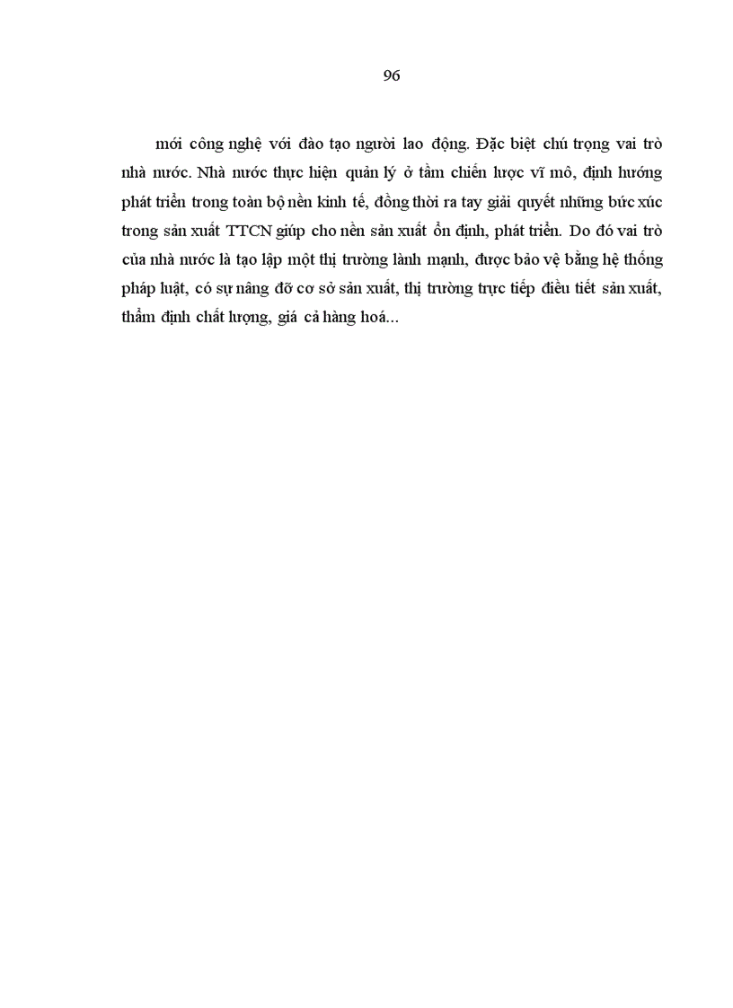 image for page Tiểu thủ công nghiệp ở tỉnh Bắc Ninh trong quá trình công nghiệp hoá hiện đại hoá 1