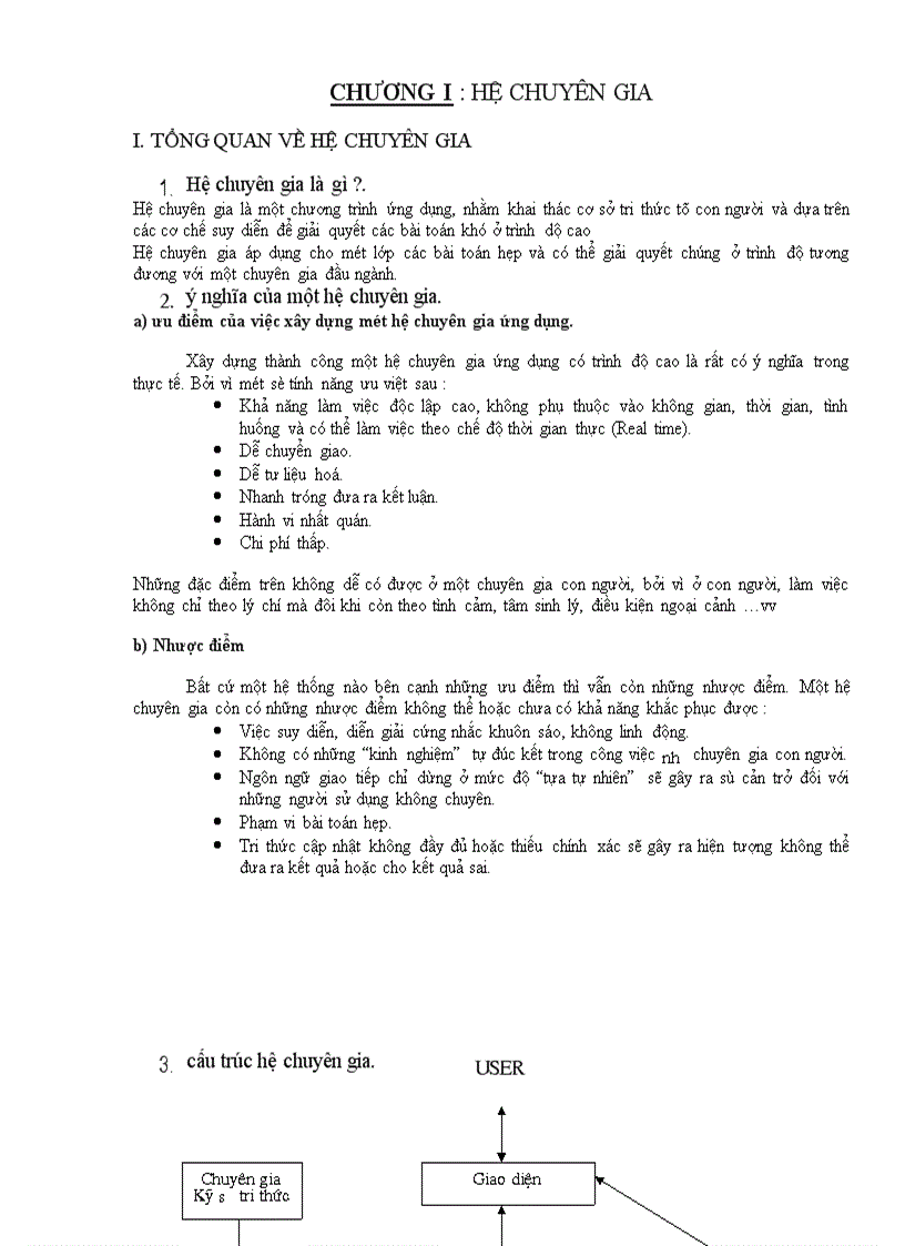 image for page Thiết kế và xây dựng chương trình