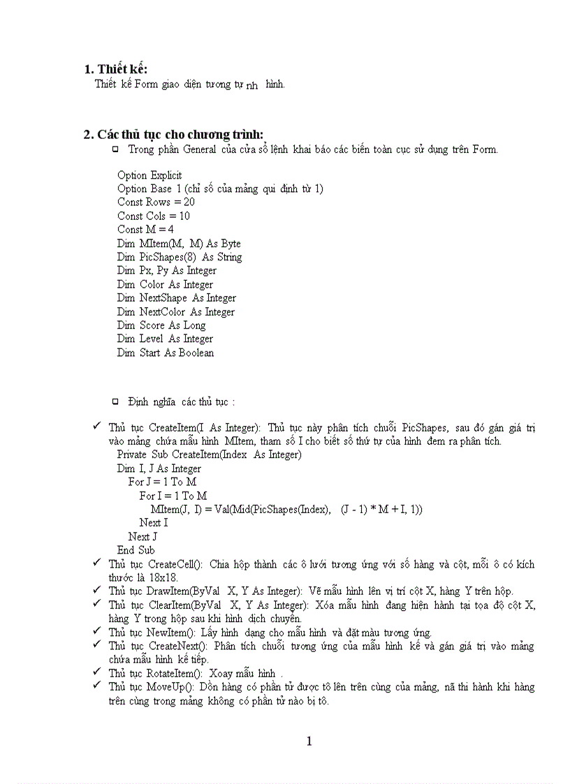 image for page Thiết kế và xây dựng chương trình