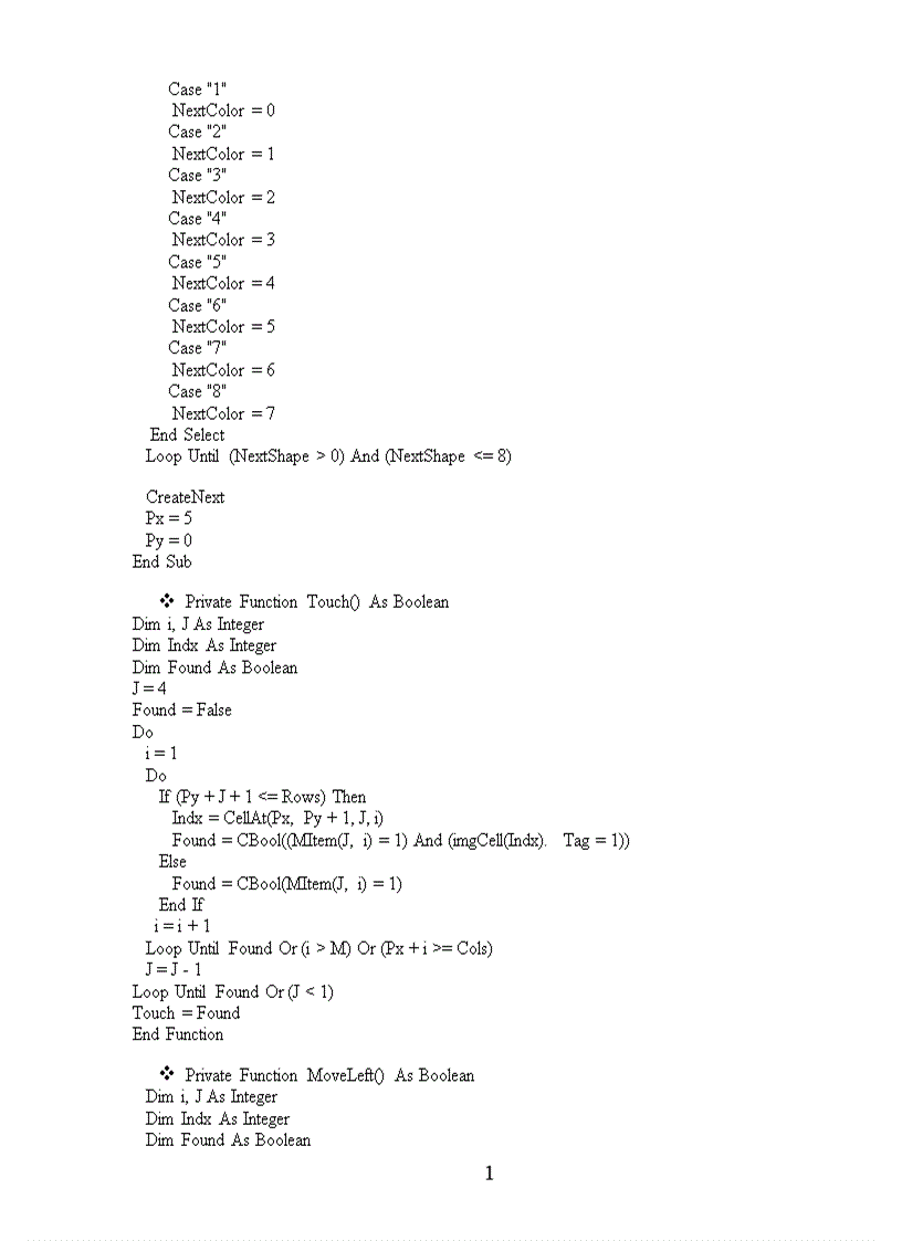 image for page Thiết kế và xây dựng chương trình