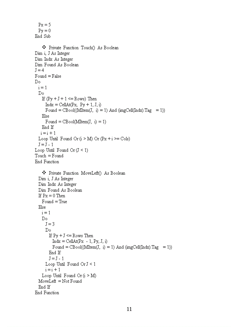 image for page Thiết kế và xây dựng chương trình
