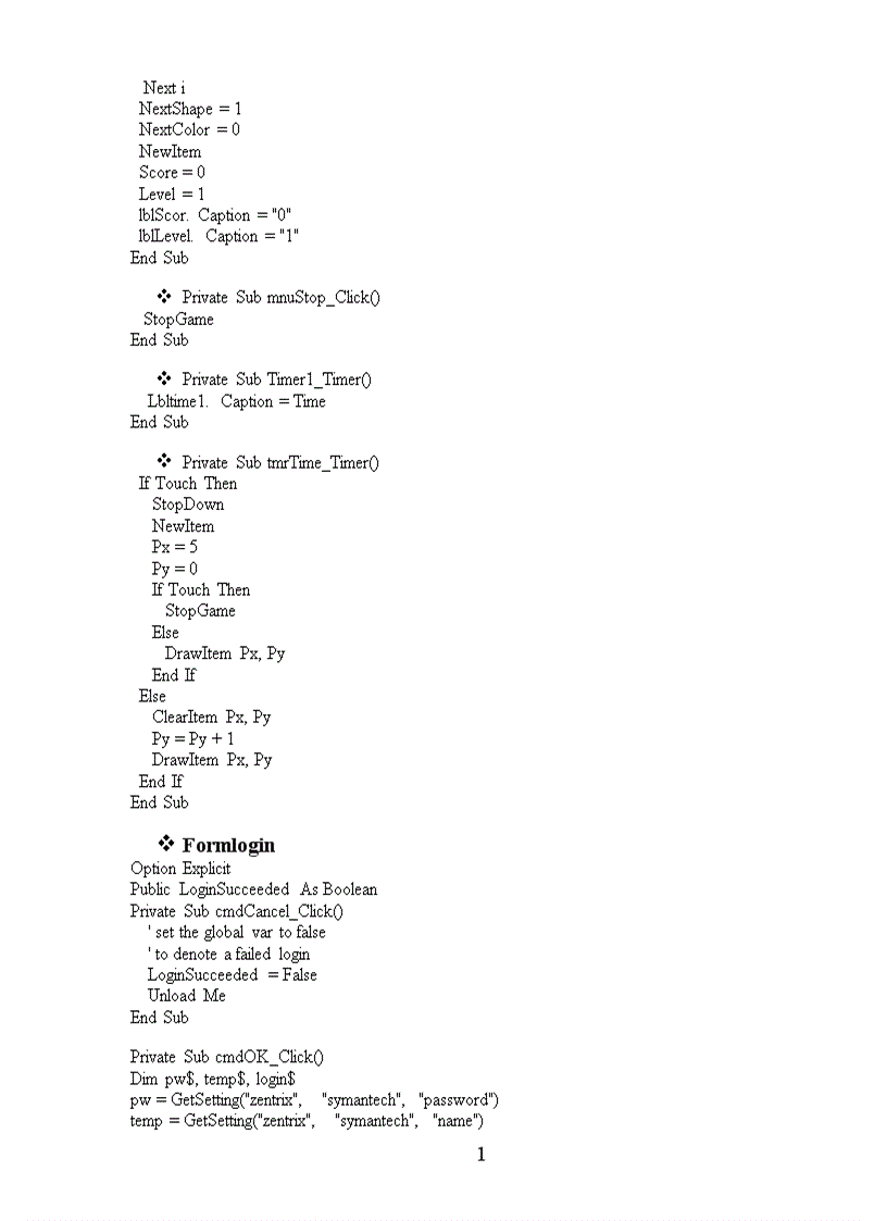 image for page Thiết kế và xây dựng chương trình