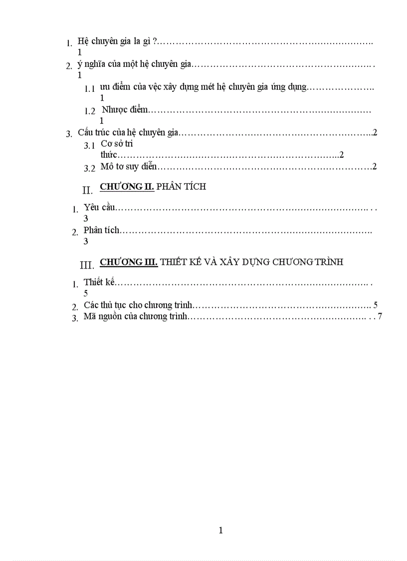 image for page Thiết kế và xây dựng chương trình