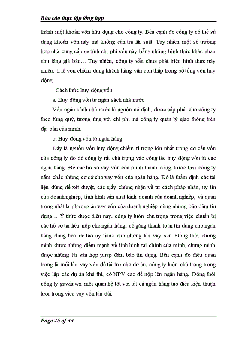 image for page Thực trạng tình hình hoạt động sản xuất kinh doanh của công ty cổ phần tập đoàn đầu tư thương mại công nghiệp việt á