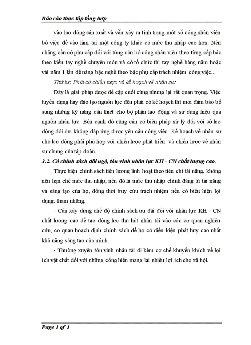 image for page Thực trạng tình hình hoạt động sản xuất kinh doanh của công ty cổ phần tập đoàn đầu tư thương mại công nghiệp việt á