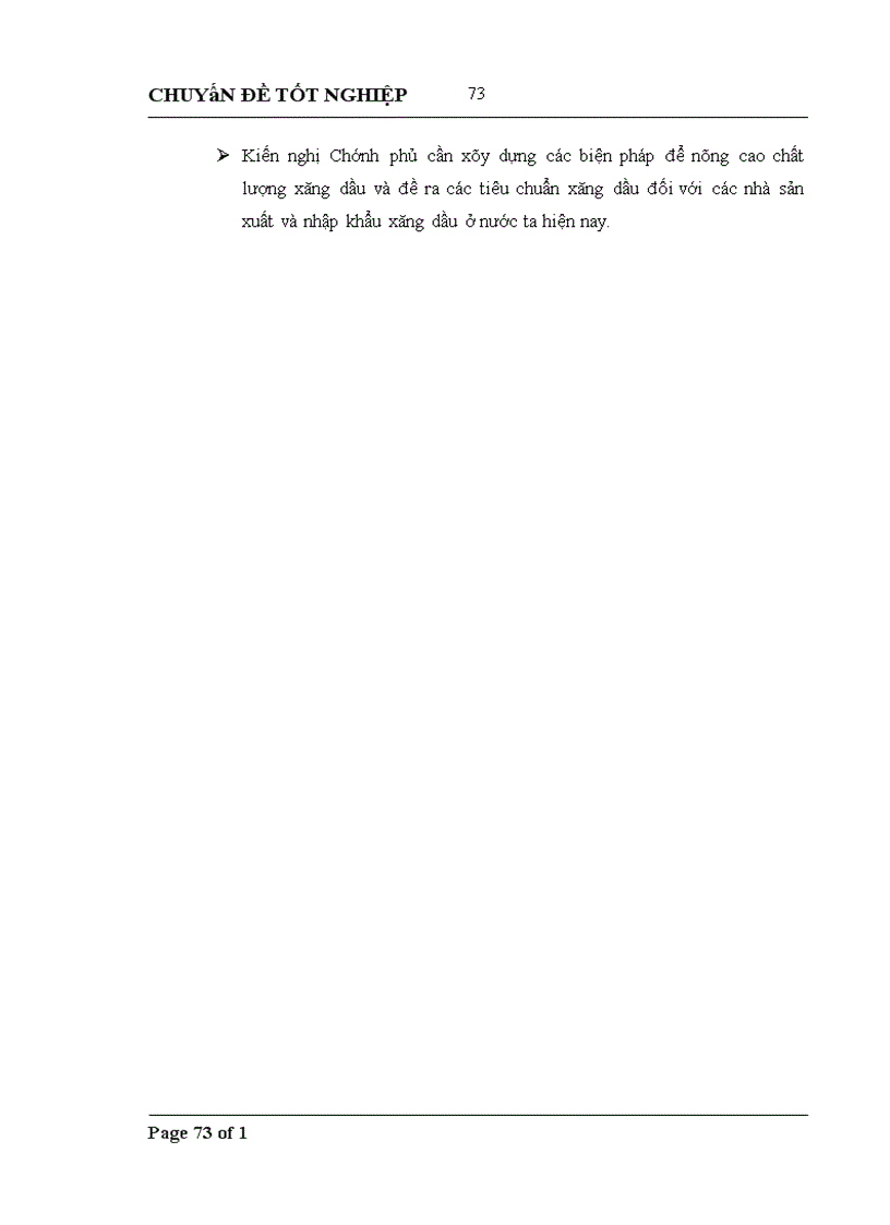 image for page Lồng ghép các vấn đề bảo vệ môi trường trong quy hoạch phát triển và khai thác hệ thống giao thông đường bộ tại Hà Nội giai đoạn 2010 2020 1