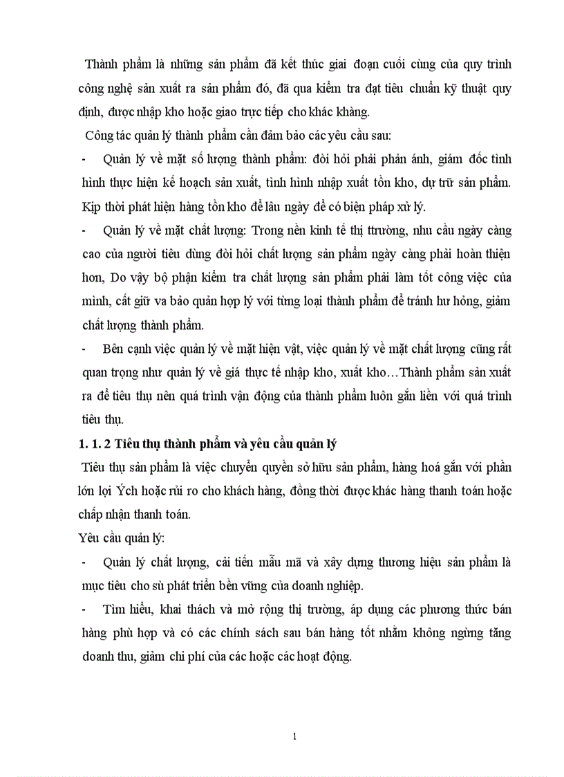 image for page Thực trạng công tác kế toán bán hàng và kết quả bán hàng ở xí nghiệp in hộp phẳng thuộc công ty sản xuất và xuất khẩu bao bì 1