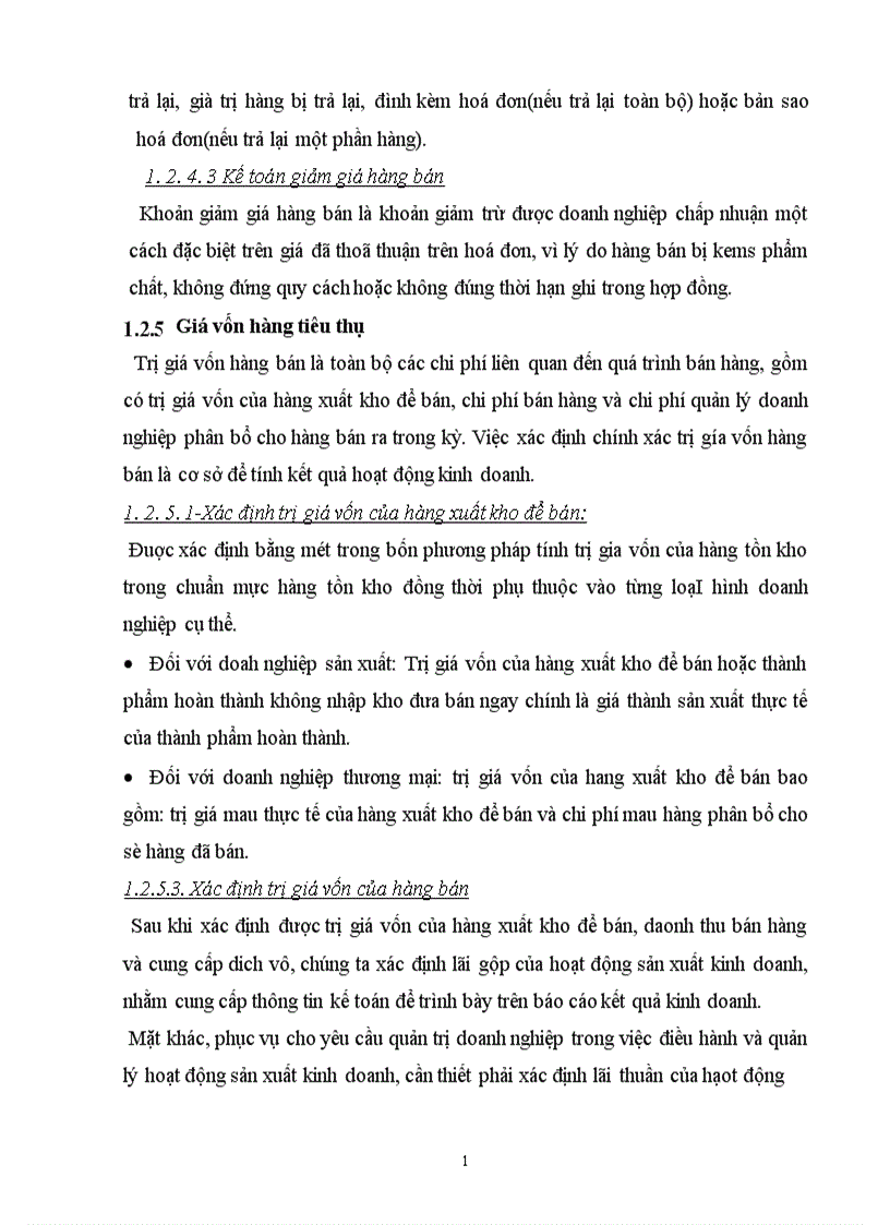 image for page Thực trạng công tác kế toán bán hàng và kết quả bán hàng ở xí nghiệp in hộp phẳng thuộc công ty sản xuất và xuất khẩu bao bì 1