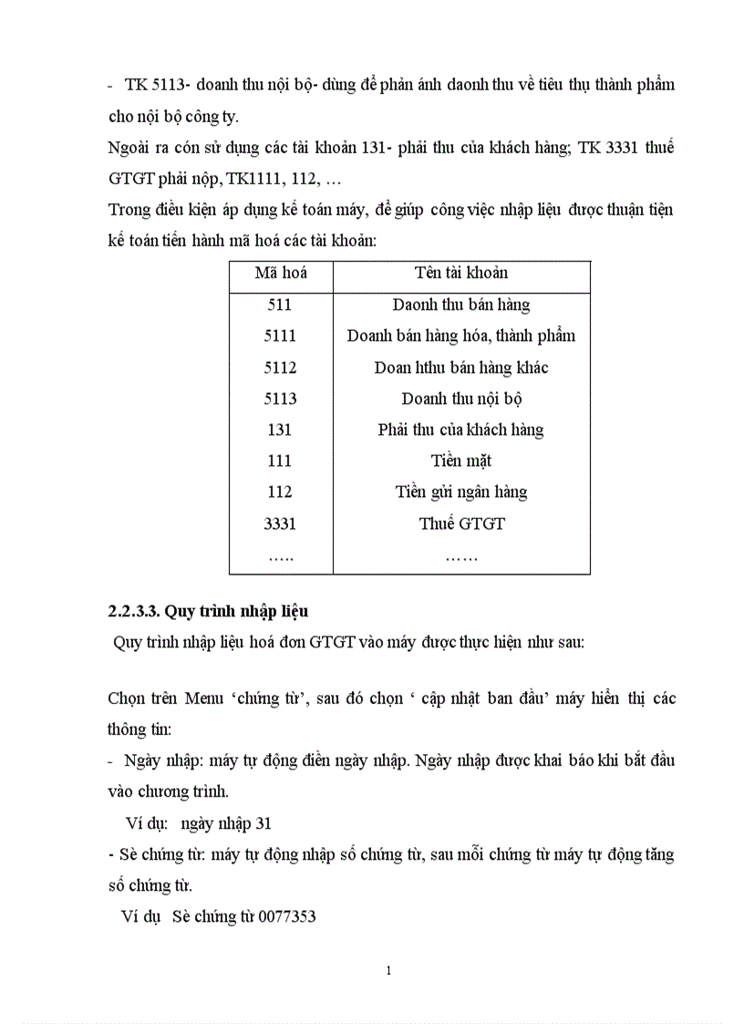 image for page Thực trạng công tác kế toán bán hàng và kết quả bán hàng ở xí nghiệp in hộp phẳng thuộc công ty sản xuất và xuất khẩu bao bì 1