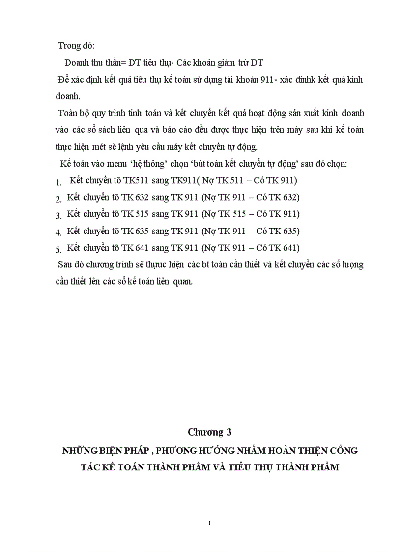 image for page Thực trạng công tác kế toán bán hàng và kết quả bán hàng ở xí nghiệp in hộp phẳng thuộc công ty sản xuất và xuất khẩu bao bì 1