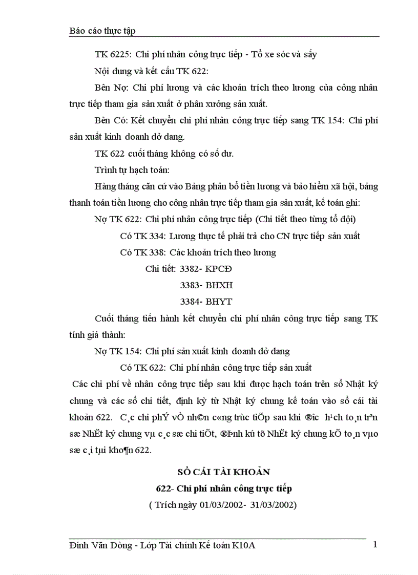 image for page Tổ chức công tác kế toán chi phí sản xuất và tính giá thành sản phẩm tại công ty Gạch ốp lát Hà Nội 1