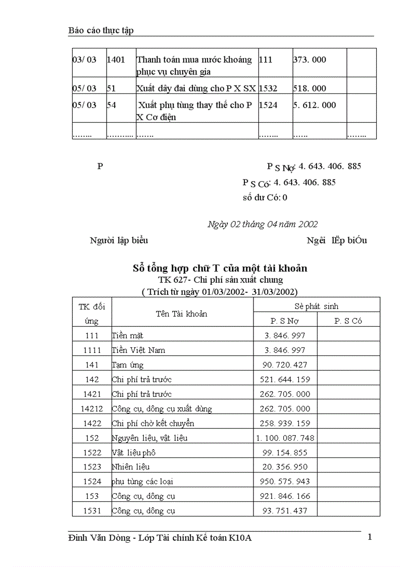 image for page Tổ chức công tác kế toán chi phí sản xuất và tính giá thành sản phẩm tại công ty Gạch ốp lát Hà Nội 1