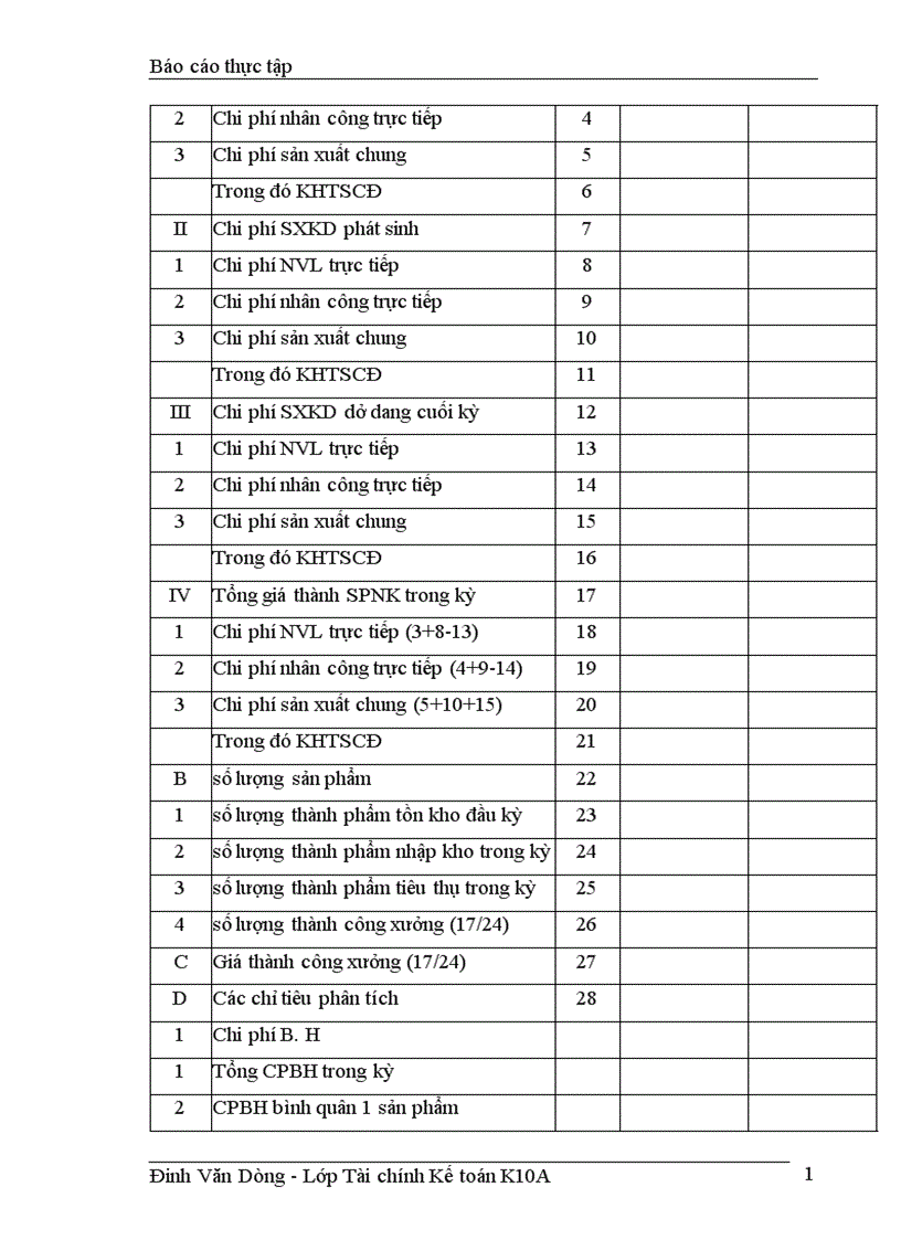 image for page Tổ chức công tác kế toán chi phí sản xuất và tính giá thành sản phẩm tại công ty Gạch ốp lát Hà Nội 1