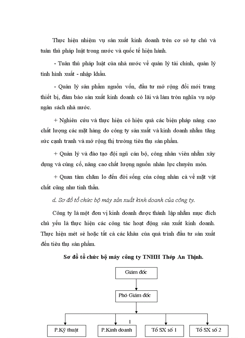 image for page Kế toán nguyên vật liệu 1