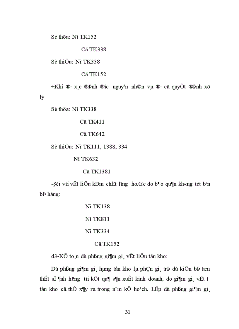 image for page Kế toán nguyên vật liệu 1