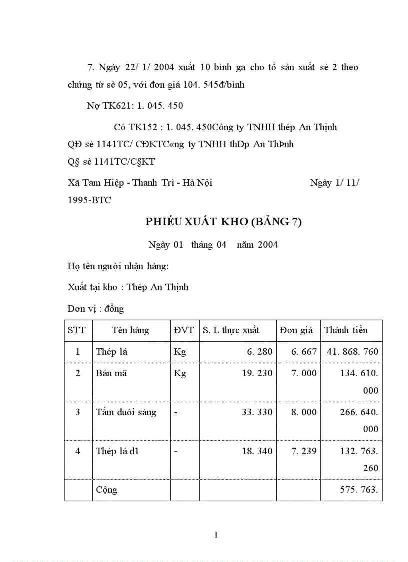 image for page Kế toán nguyên vật liệu 1