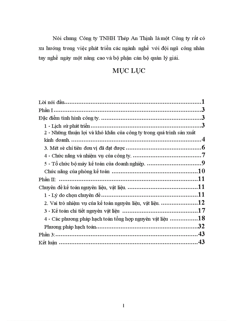 image for page Kế toán nguyên vật liệu 1