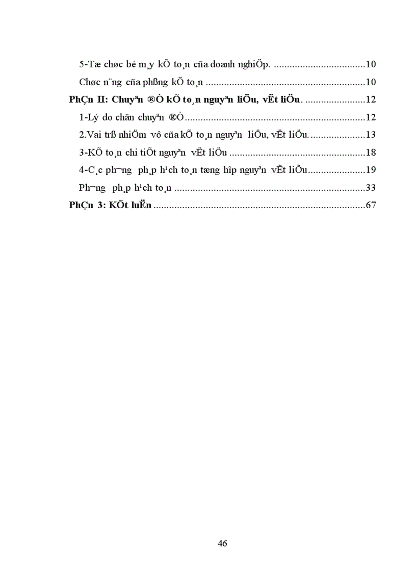 image for page Kế toán nguyên vật liệu 1