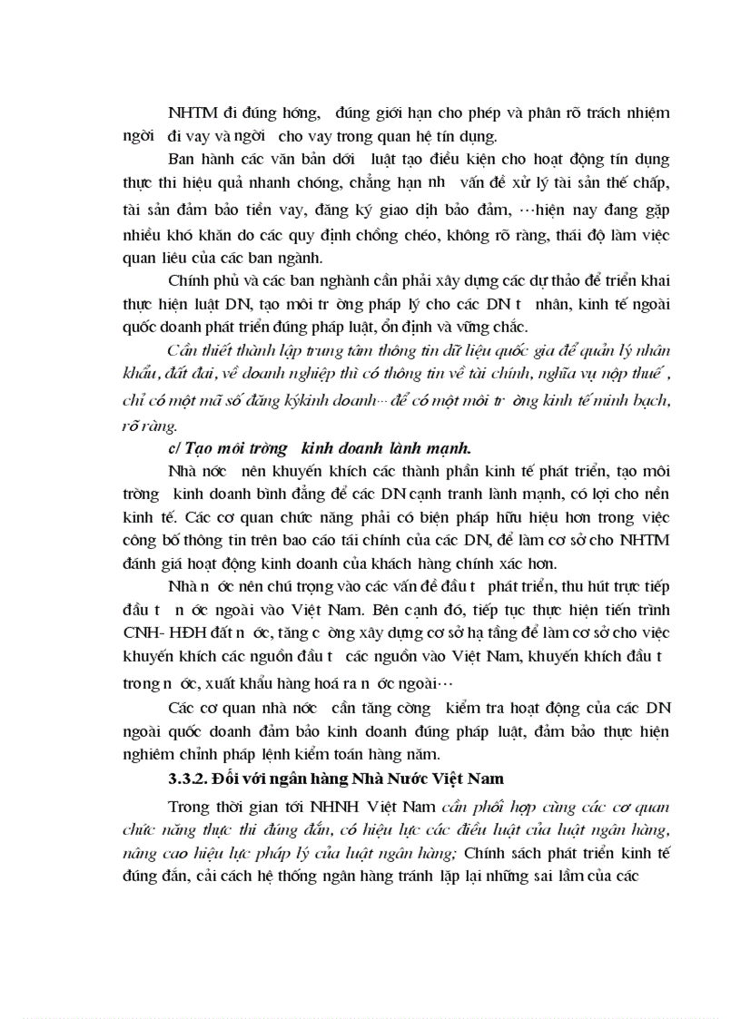 image for page Giải pháp nâng cao hiệu quả sử dụng vốn tại Ngân hàng Thương mại Cổ phần Quân đội 1