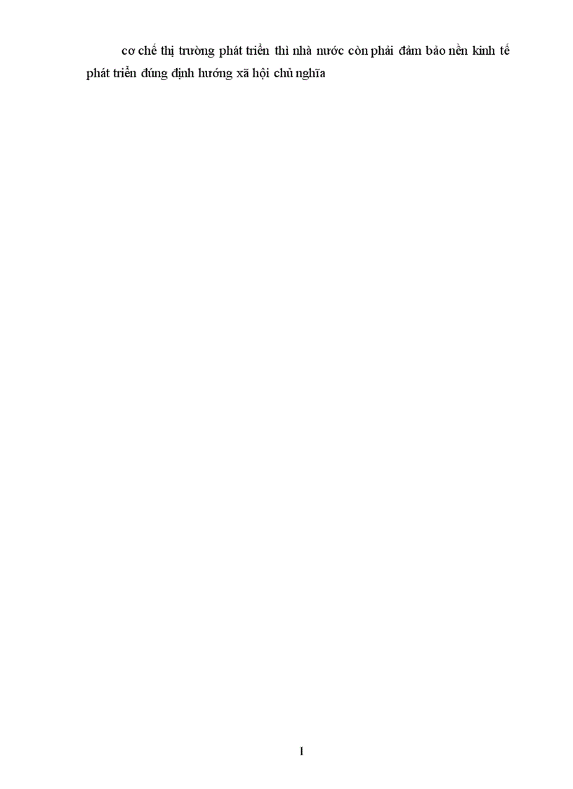 image for page Sự chuyển đổi từ mô hình kinh tế kế hoạch hoá tập trung sang nền kinh tế thị trường định hướng Xã hội Chủ nghĩa