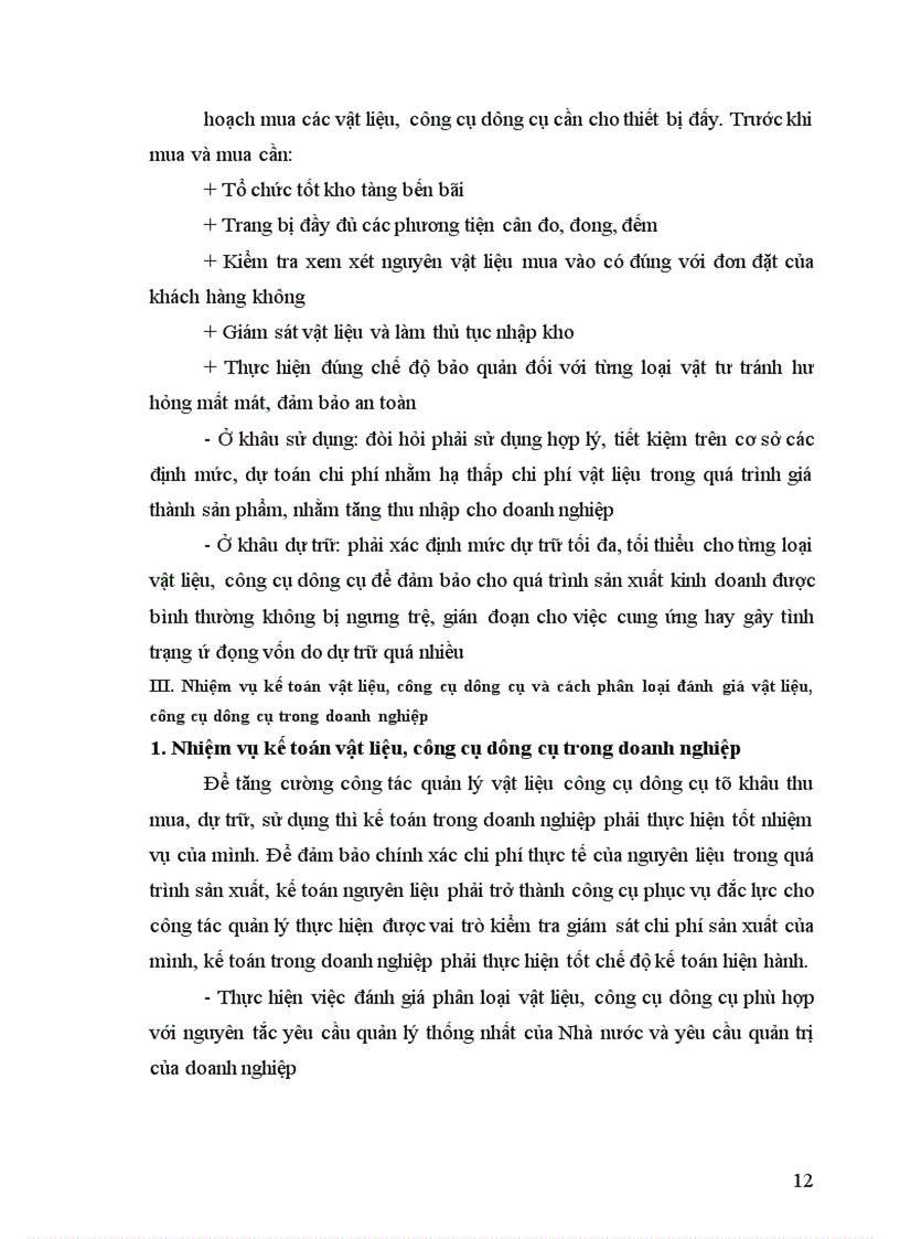 image for page Kế toán nguyên vật liệu 1