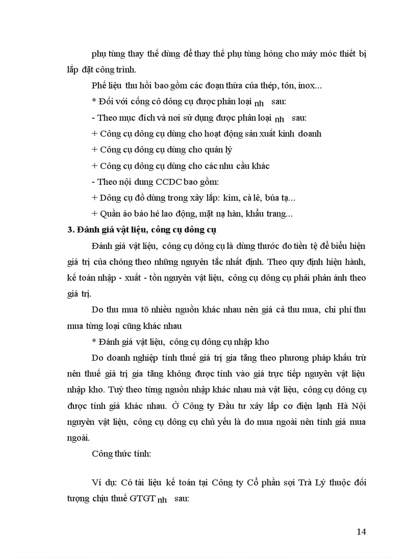 image for page Kế toán nguyên vật liệu 1