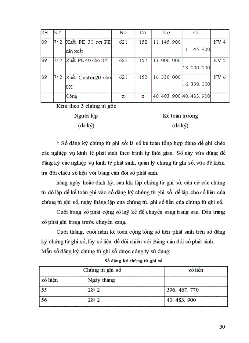image for page Kế toán nguyên vật liệu 1