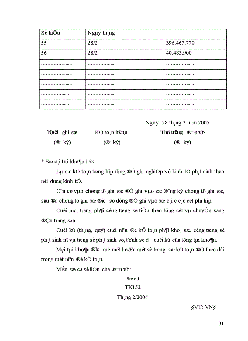image for page Kế toán nguyên vật liệu 1