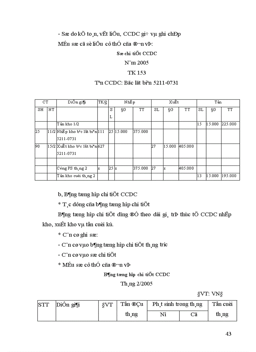 image for page Kế toán nguyên vật liệu 1