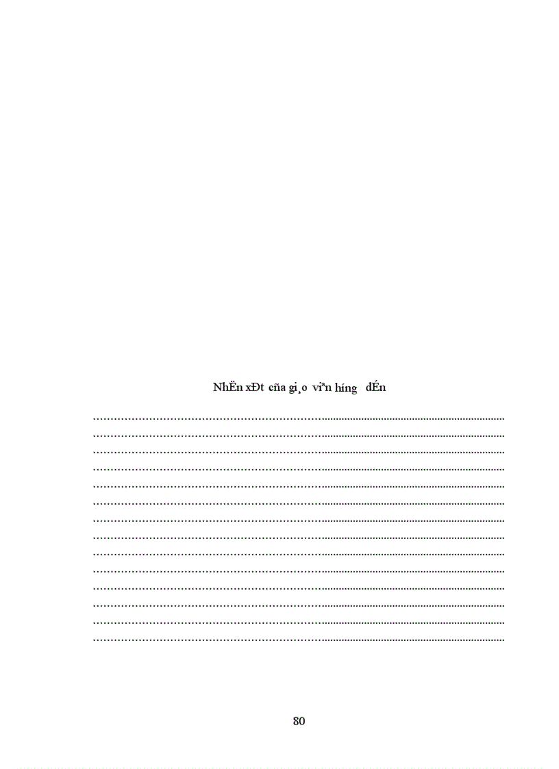 image for page Kế toan tiền lương và các khoản trích theo lương tại Công ty trách nhiệm hữu hạn Tân Trường Thành 1