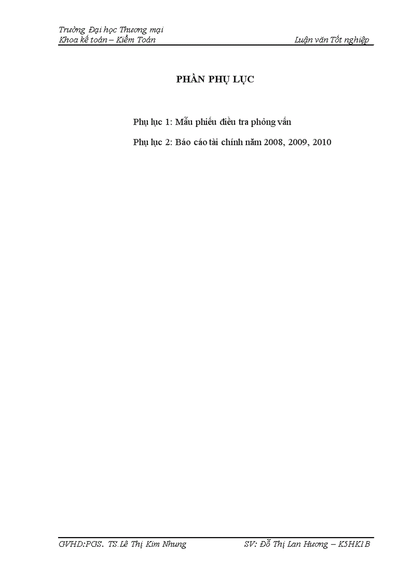 image for page Một số giải pháp nâng cao hiệu quả sử dụng Vốn lưu động của công ty TNHH Tùng Lâm 1