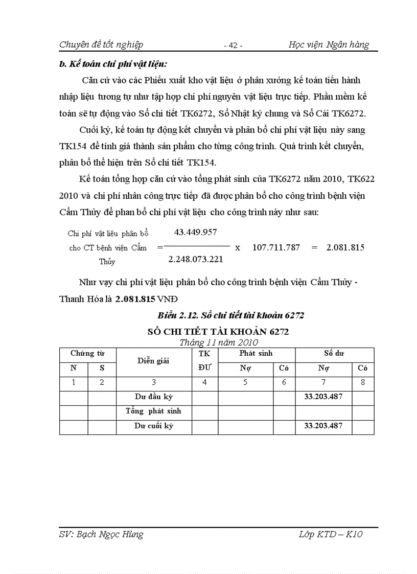 image for page Hoàn thiện tổ chức công tác kế toán chi phí sản xuất và tính giá thành sản phẩm tại công ty cổ phần Địa ốc Đất Vàng Việt