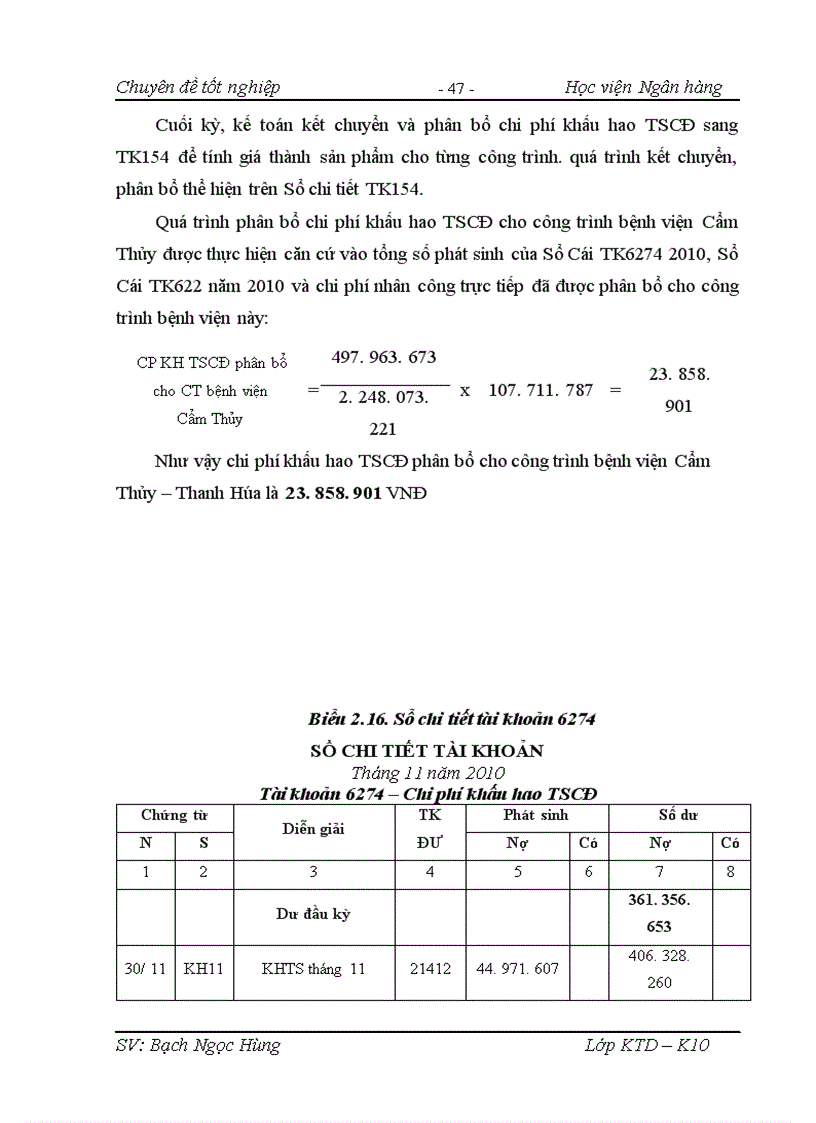 image for page Hoàn thiện tổ chức công tác kế toán chi phí sản xuất và tính giá thành sản phẩm tại công ty cổ phần Địa ốc Đất Vàng Việt