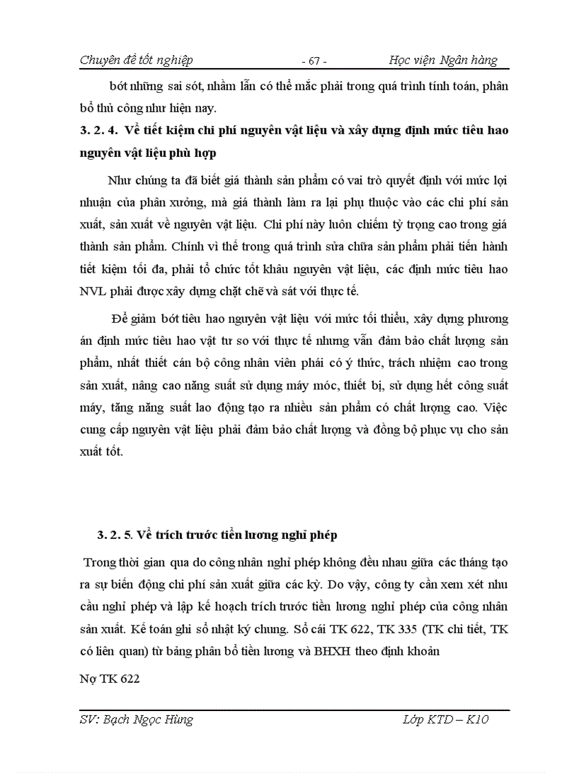 image for page Hoàn thiện tổ chức công tác kế toán chi phí sản xuất và tính giá thành sản phẩm tại công ty cổ phần Địa ốc Đất Vàng Việt