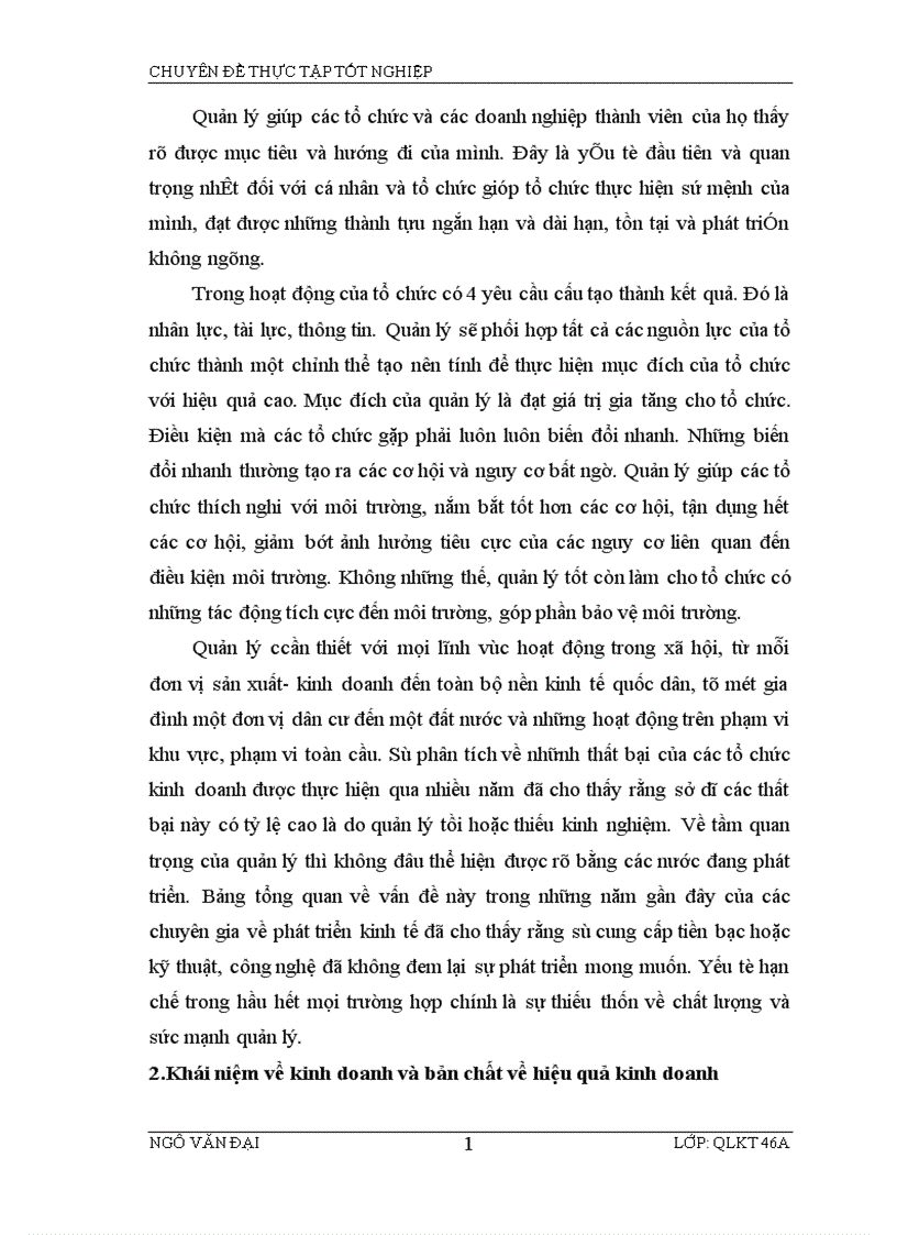 image for page Một số giải pháp về quản lý nhằm góp phần nâng cao hiệu quả hoạt động kinh doanh tại Trung tâm thương mại và xuất nhập khẩu thiết bị thuỷ 1