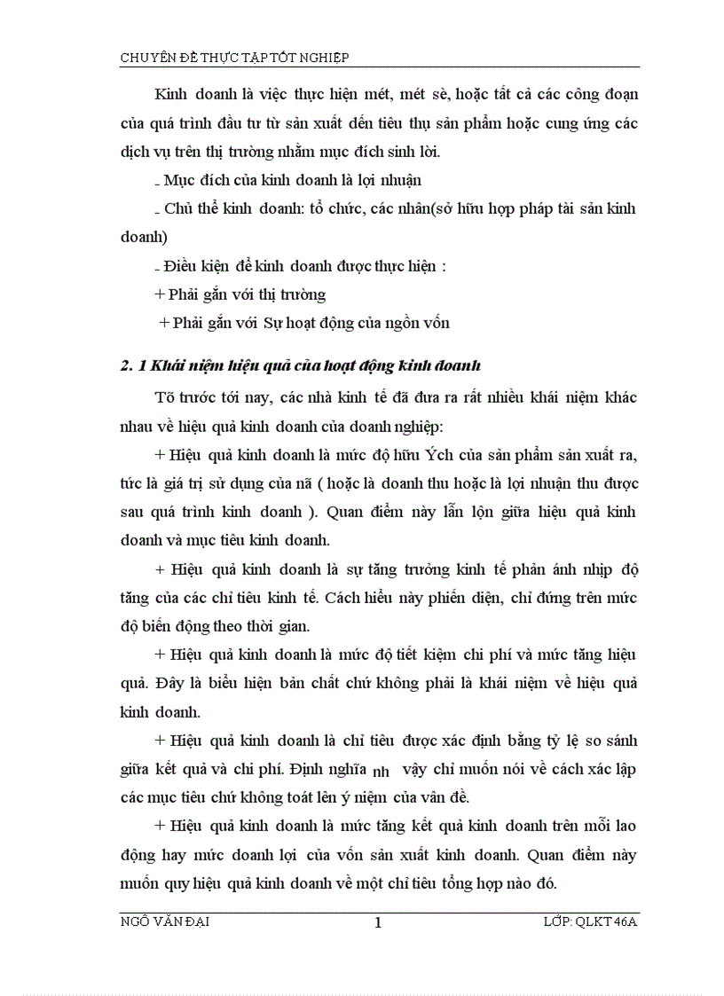 image for page Một số giải pháp về quản lý nhằm góp phần nâng cao hiệu quả hoạt động kinh doanh tại Trung tâm thương mại và xuất nhập khẩu thiết bị thuỷ 1