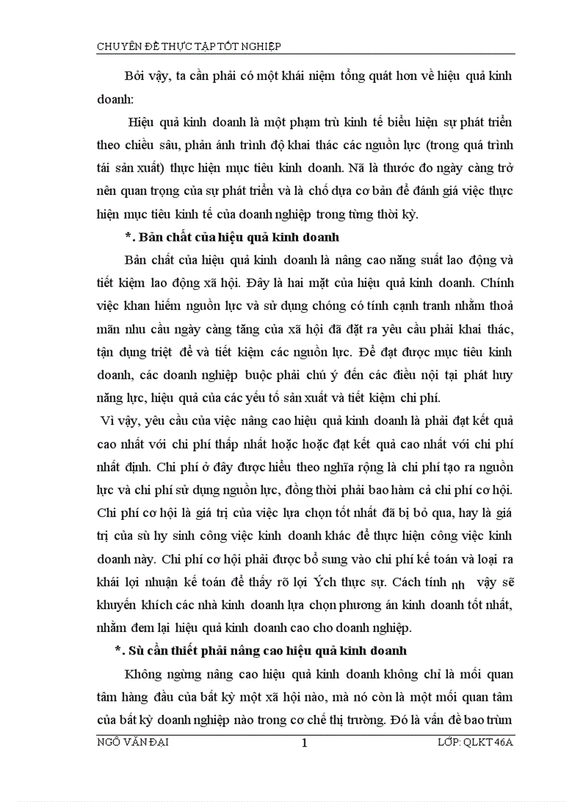 image for page Một số giải pháp về quản lý nhằm góp phần nâng cao hiệu quả hoạt động kinh doanh tại Trung tâm thương mại và xuất nhập khẩu thiết bị thuỷ 1