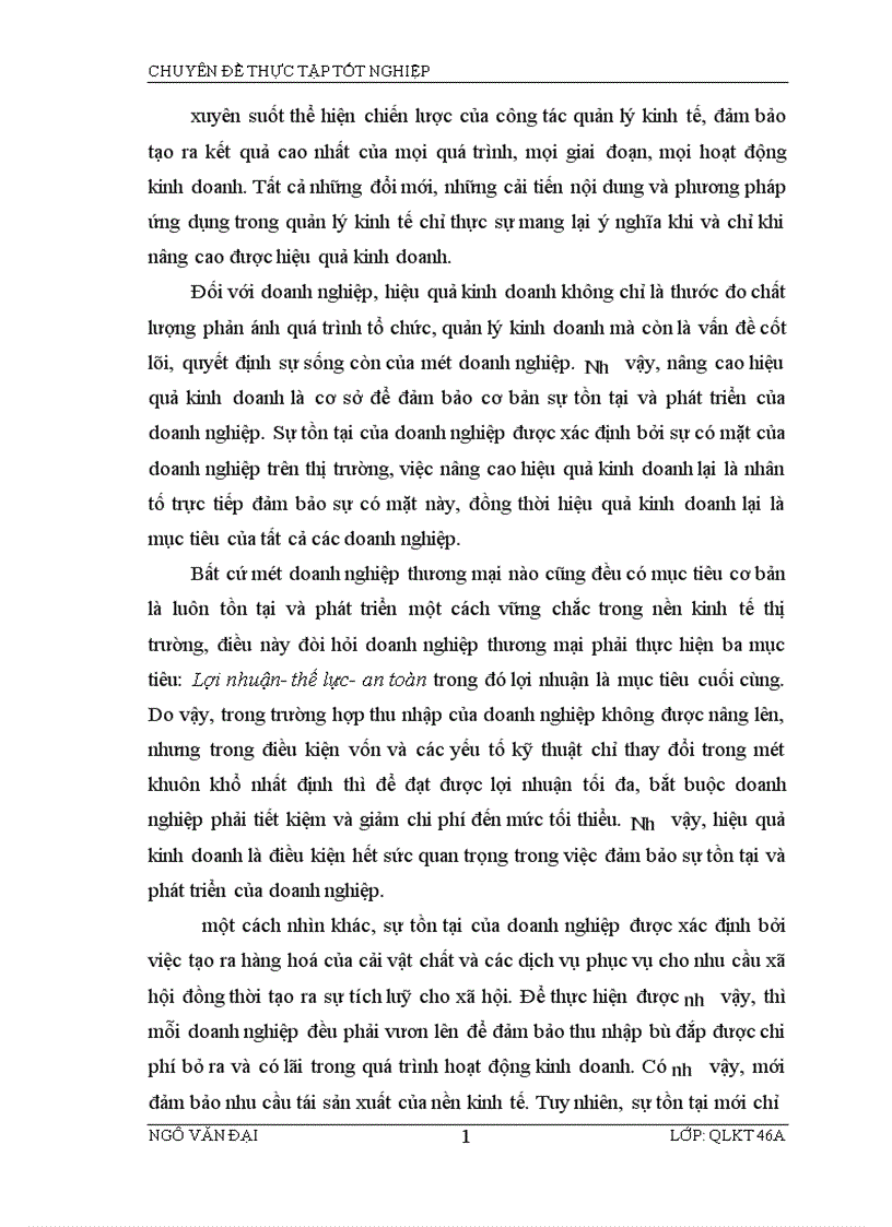 image for page Một số giải pháp về quản lý nhằm góp phần nâng cao hiệu quả hoạt động kinh doanh tại Trung tâm thương mại và xuất nhập khẩu thiết bị thuỷ 1