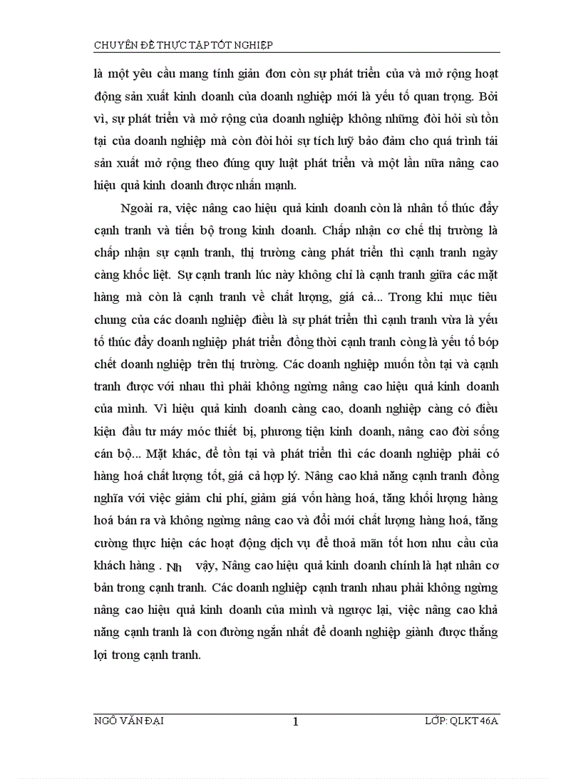 image for page Một số giải pháp về quản lý nhằm góp phần nâng cao hiệu quả hoạt động kinh doanh tại Trung tâm thương mại và xuất nhập khẩu thiết bị thuỷ 1