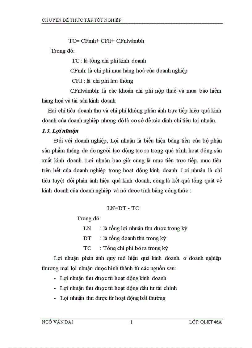 image for page Một số giải pháp về quản lý nhằm góp phần nâng cao hiệu quả hoạt động kinh doanh tại Trung tâm thương mại và xuất nhập khẩu thiết bị thuỷ 1